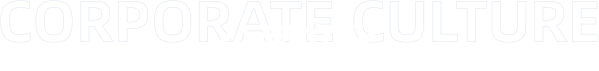 Culture