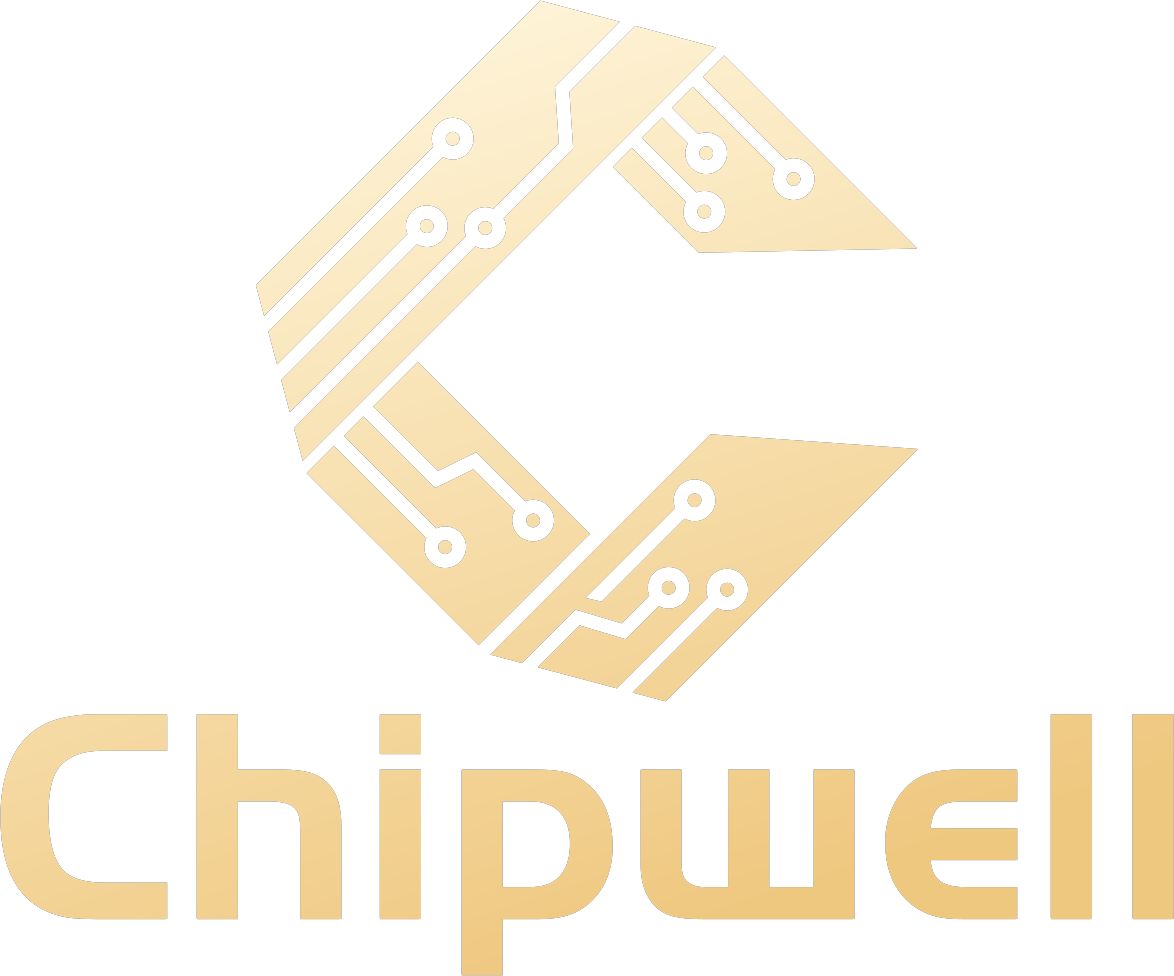 ChipWell