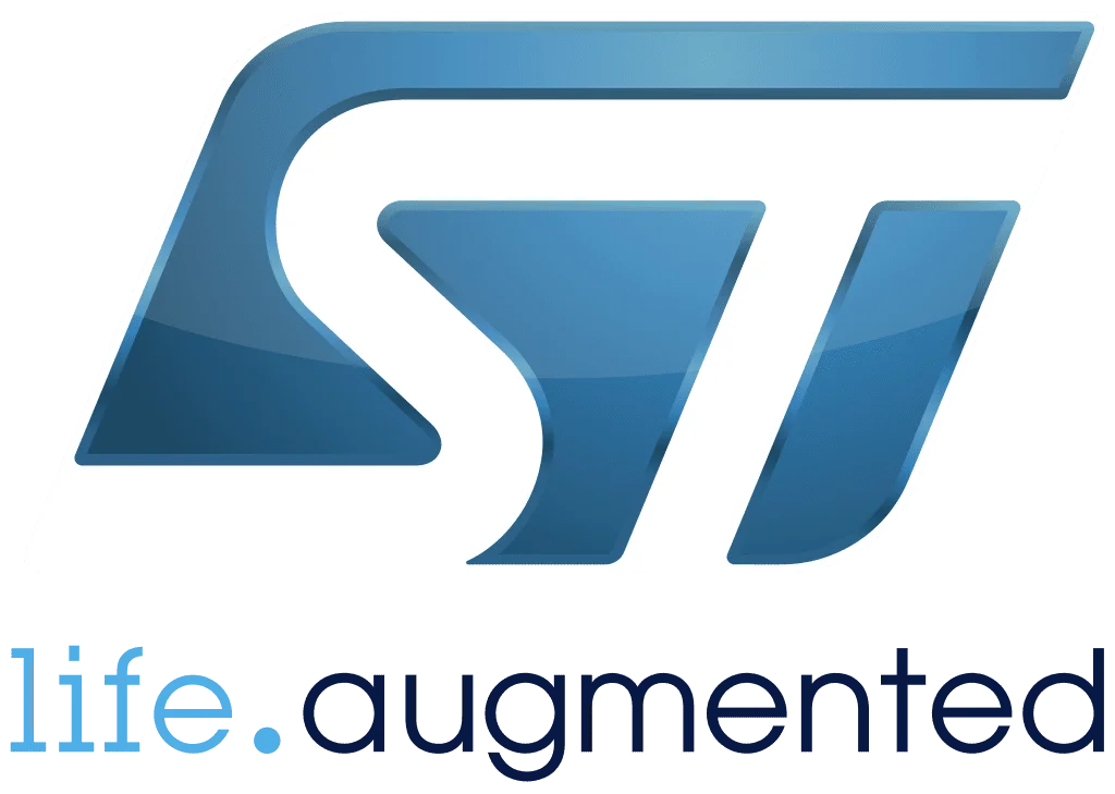 ST