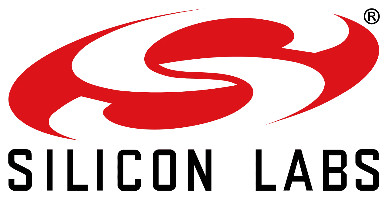 Silicon Labs