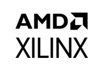 AMD / Xilinx