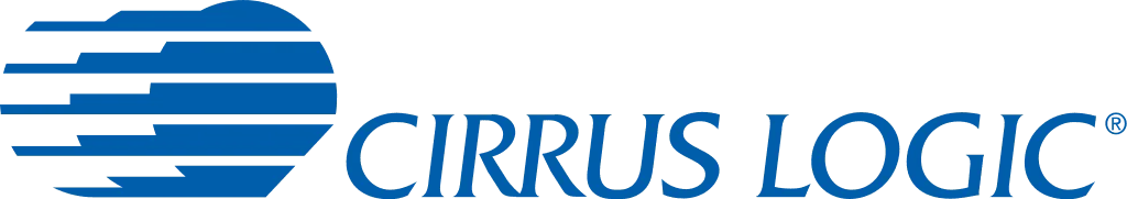 Cirrus Logic