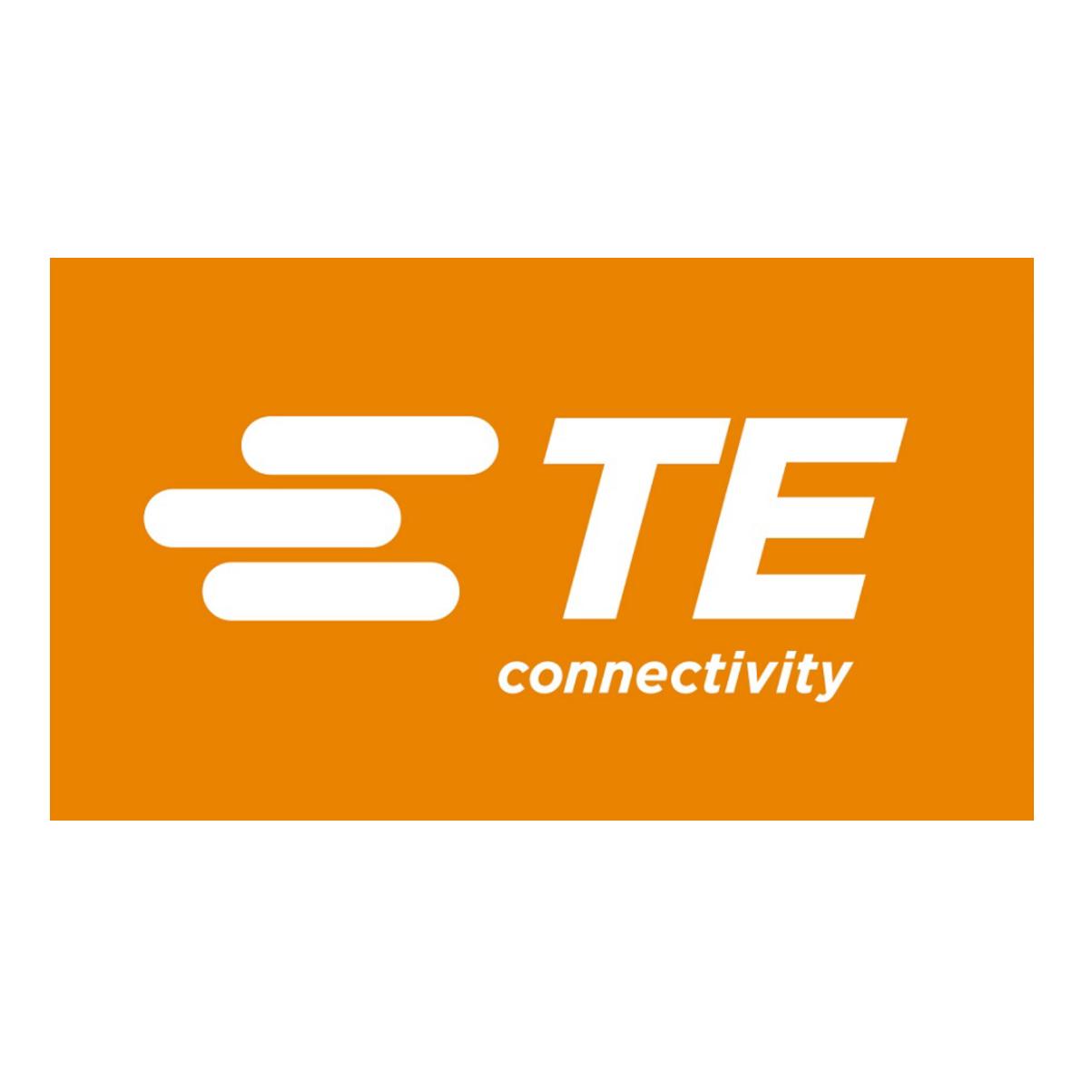 TE Connectivity