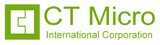CT Micro Agent