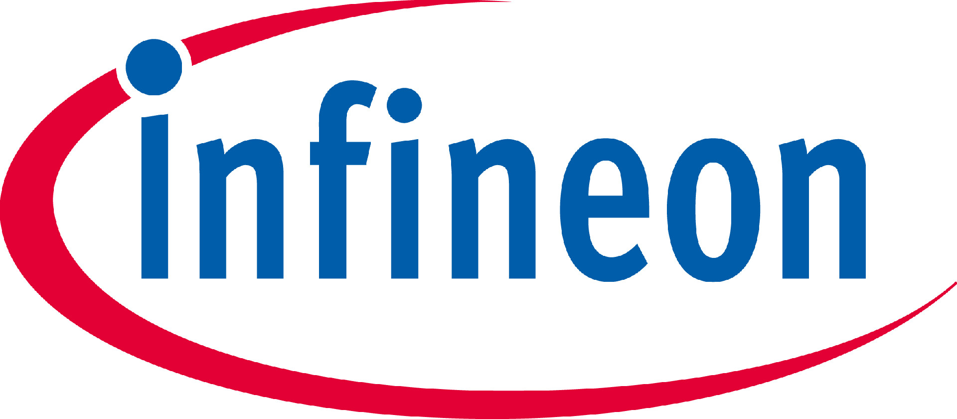 Manufactures