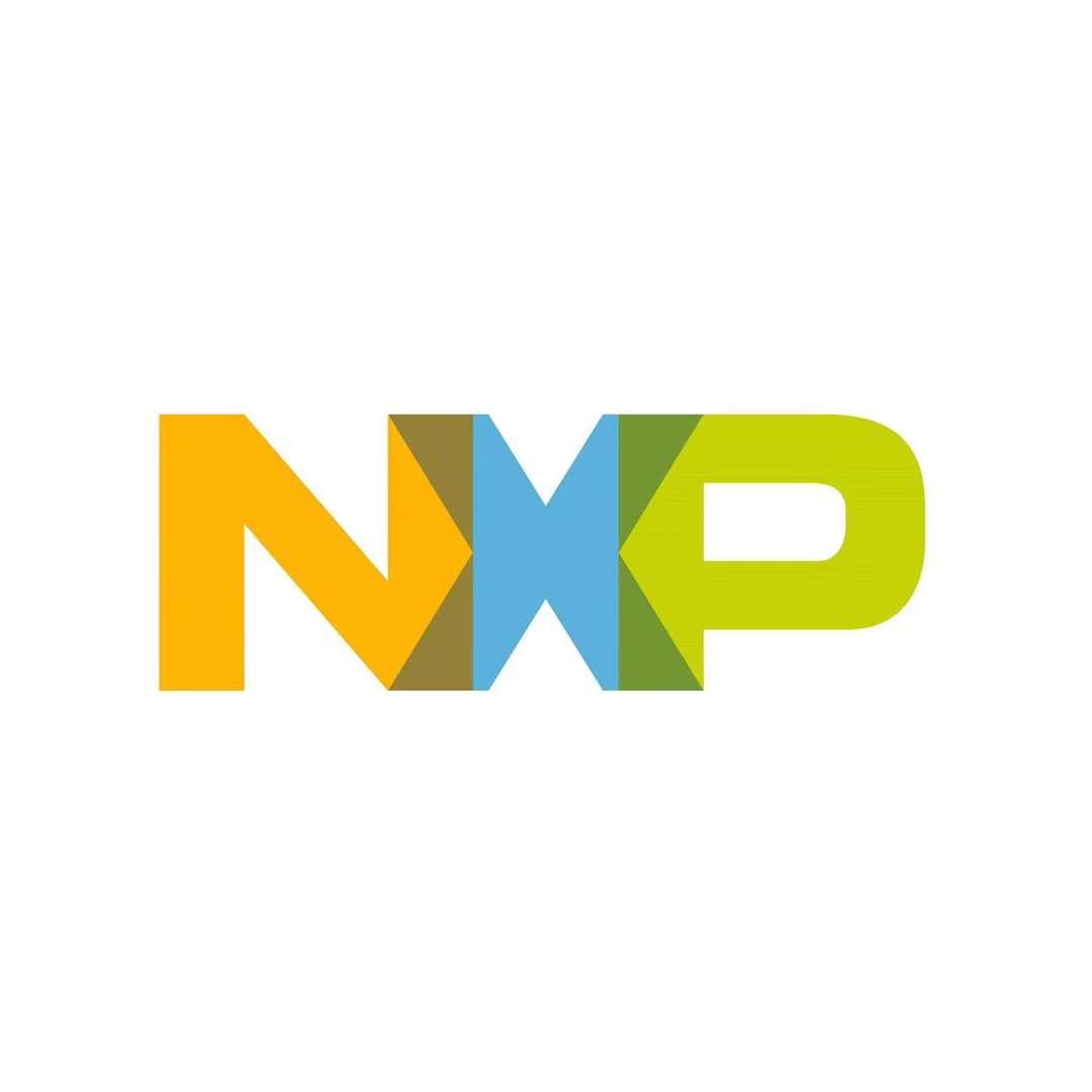 NXP