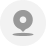 tel