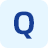 faq-q