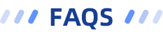 faqs