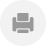 tel