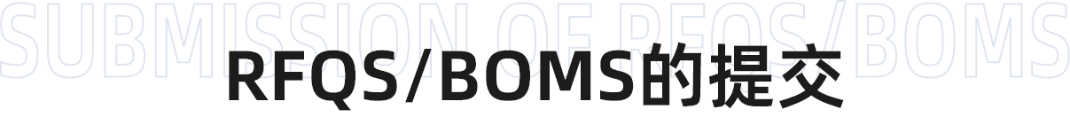 contact-us