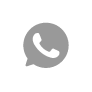 online-tel