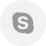 tel