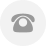 tel