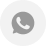 tel